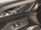 2018 GMC Acadia SLT