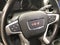 2018 GMC Acadia SLT