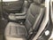 2018 GMC Acadia SLT