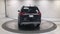 2018 GMC Acadia SLT