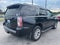 2019 GMC Yukon SLE