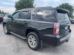 2019 GMC Yukon SLE
