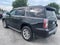 2019 GMC Yukon SLE