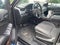 2019 GMC Yukon SLE