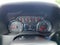 2019 GMC Yukon SLE