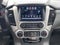 2019 GMC Yukon SLE