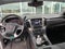 2015 GMC Yukon SLE