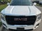 2022 GMC Yukon SLE