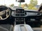 2022 GMC Yukon SLE