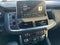 2023 GMC Yukon SLE