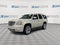 2013 GMC Yukon Denali
