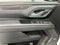 2022 GMC Yukon XL AT4