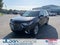 2021 Chevrolet Traverse High Country