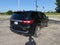 2021 Chevrolet Traverse High Country