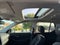 2021 Chevrolet Traverse High Country