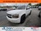 2007 Chevrolet Tahoe LT