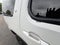 2007 Chevrolet Tahoe LT