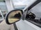 2007 Chevrolet Tahoe LT