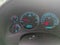2007 Chevrolet Tahoe LT