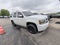 2007 Chevrolet Tahoe LT