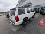 2007 Chevrolet Tahoe LT