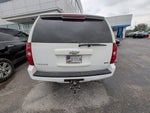2007 Chevrolet Tahoe LT