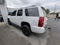 2007 Chevrolet Tahoe LT