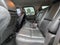 2007 Chevrolet Tahoe LT