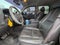 2007 Chevrolet Tahoe LT