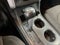 2012 Chevrolet Traverse LT w/1LT