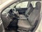 2012 Chevrolet Traverse LT w/1LT