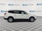 2012 Chevrolet Traverse LT w/1LT