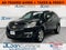 2017 Chevrolet Traverse Premier