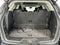 2017 Chevrolet Traverse Premier