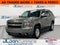 2013 Chevrolet Tahoe LS