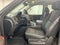 2013 Chevrolet Tahoe LS