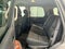 2013 Chevrolet Tahoe LS
