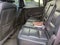 2015 Chevrolet Tahoe LS