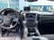 2017 Chevrolet Tahoe LS