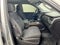2017 Chevrolet Tahoe LS