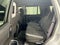 2017 Chevrolet Tahoe LS