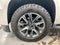 2017 Chevrolet Tahoe LS