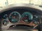 2013 Chevrolet Tahoe LT