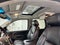2013 Chevrolet Tahoe LT