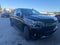 2024 Chevrolet Suburban LS
