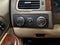 2011 Chevrolet Suburban LTZ