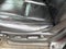 2010 Chevrolet Tahoe LT