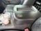 2010 Chevrolet Tahoe LT