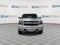 2010 Chevrolet Tahoe LT