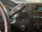 2012 GMC Sierra 2500 HD SLE